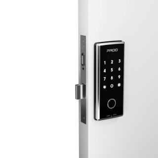PADO-FECH-DIGITAL-BIOMET-FDE101RM-PLUS-54032307-FHDODIG007-04