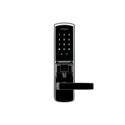 PADO-FECH-DIGITAL-BIOMETRICA-FDV201-EP-54032303-FHDODIG006-01.jpg