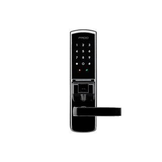 PADO-FECH-DIGITAL-BIOMETRICA-FDV201-EP-54032303-FHDODIG006-01
