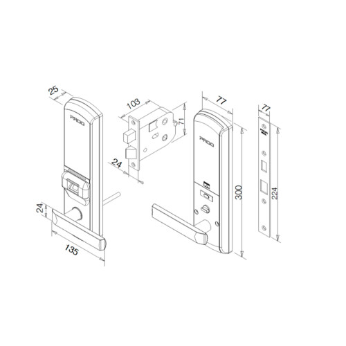 PADO-FECH-DIGITAL-BIOMETRICA-FDV201-EP-54032303-FHDODIG006-02.jpg