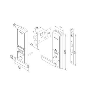PADO-FECH-DIGITAL-BIOMETRICA-FDV201-EP-54032303-FHDODIG006-02