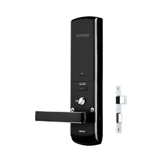 PADO-FECH-DIGITAL-BIOMETRICA-FDV201-EP-54032303-FHDODIG006-03