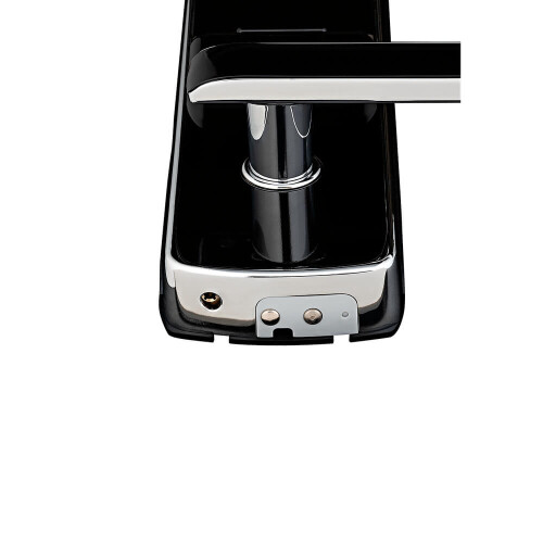 PADO-FECH-DIGITAL-BIOMETRICA-FDV201-EP-54032303-FHDODIG006-04.jpg