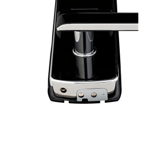 PADO-FECH-DIGITAL-BIOMETRICA-FDV201-EP-54032303-FHDODIG006-04