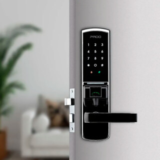 PADO-FECH-DIGITAL-BIOMETRICA-FDV201-EP-54032303-FHDODIG006-05