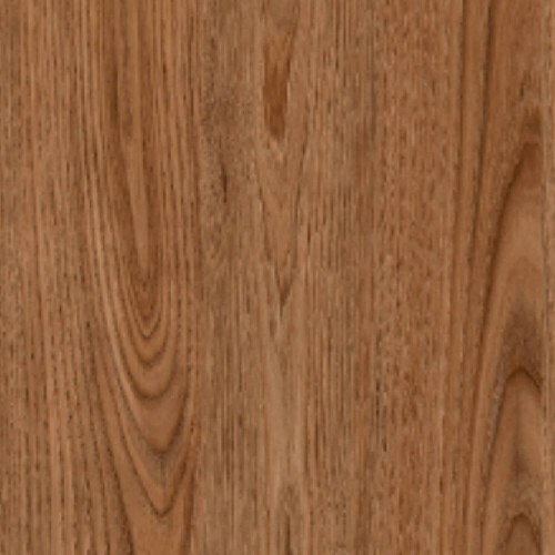 PERTECH-TEXT-SPICED-CHESTNUT-PP1517-FOPCTX5013-02.jpg
