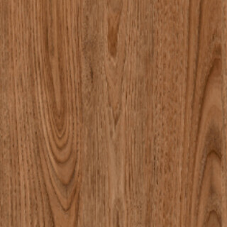 PERTECH-TEXT-SPICED-CHESTNUT-PP1517-FOPCTX5013-02