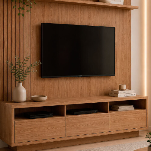 PERTECH-TEXT-SPICED-CHESTNUT-PP1517-FOPCTX5013-03.jpg