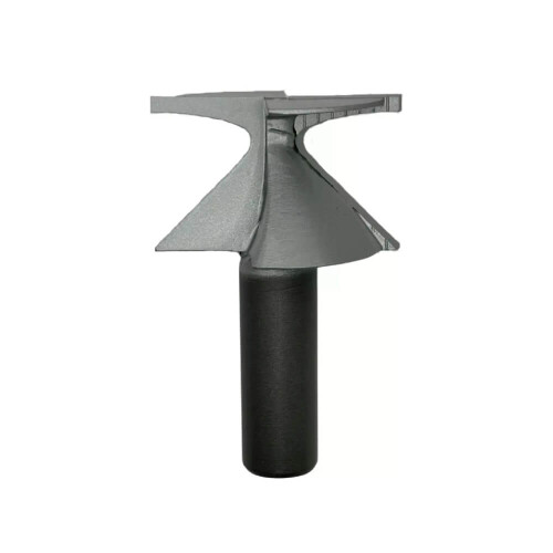 RADIX-FRESA-P_-CURVAR-MDF-37MM-X-H12MM-20037000.06-FERAACE129-01.jpg