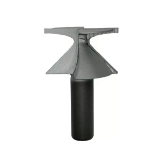 RADIX-FRESA-P_-CURVAR-MDF-37MM-X-H12MM-20037000.06-FERAACE129-01