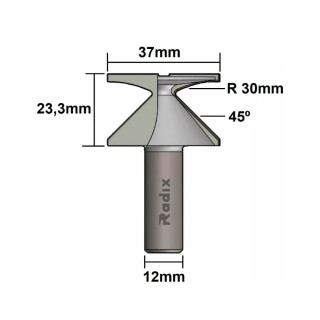 RADIX-FRESA-P_-CURVAR-MDF-37MM-X-H12MM-20037000.06-FERAACE129-02