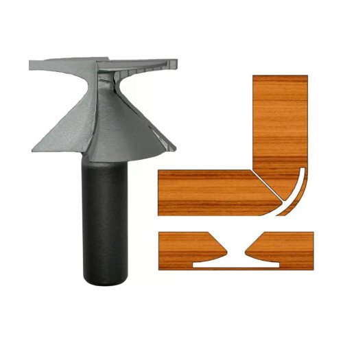 RADIX-FRESA-P_-CURVAR-MDF-37MM-X-H12MM-20037000.06-FERAACE129-03.jpg