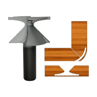 RADIX-FRESA-P_-CURVAR-MDF-37MM-X-H12MM-20037000.06-FERAACE129-03