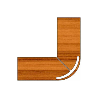 RADIX-FRESA-P_-CURVAR-MDF-37MM-X-H12MM-20037000.06-FERAACE129-04