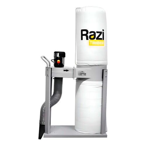 RAZI-COLETOR-DE-PO-CPT1MB-C_-MOTOR-MONO-18349-MQRZCPO005-01.jpg