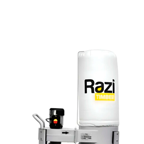 RAZI-COLETOR-DE-PO-CPT1MB-C_-MOTOR-MONO-18349-MQRZCPO005-02.jpg