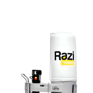RAZI-COLETOR-DE-PO-CPT1MB-C_-MOTOR-MONO-18349-MQRZCPO005-02