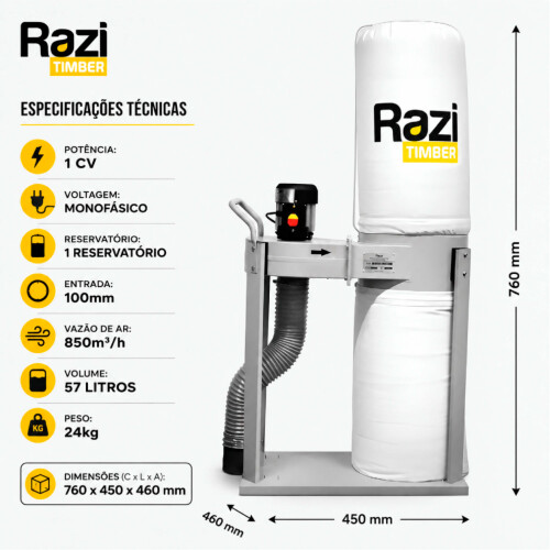 RAZI-COLETOR-DE-PO-CPT1MB-C_-MOTOR-MONO-18349-MQRZCPO005-04.jpg