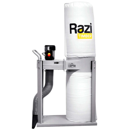 RAZI-COLETOR-DE-PO-CPT1TA-C_-MOTOR-TRIF-18348-MQRZCPO006-01.jpg