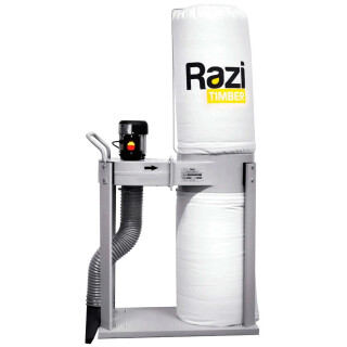 RAZI-COLETOR-DE-PO-CPT1TA-C_-MOTOR-TRIF-18348-MQRZCPO006-01