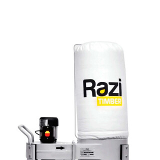 RAZI-COLETOR-DE-PO-CPT1TA-C_-MOTOR-TRIF-18348-MQRZCPO006-02