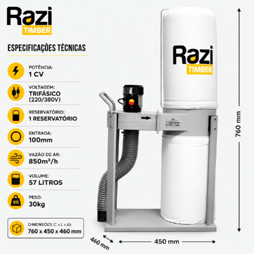 RAZI-COLETOR-DE-PO-CPT1TA-C_-MOTOR-TRIF-18348-MQRZCPO006-04.jpg
