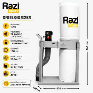 RAZI-COLETOR-DE-PO-CPT1TA-C_-MOTOR-TRIF-18348-MQRZCPO006-04