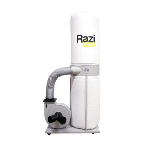 RAZI-COLETOR-DE-PO-CPT2M-C_-MOTOR-MONO-18350-MQRZCPO009-01.jpg