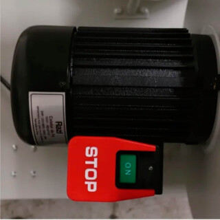 RAZI-COLETOR-DE-PO-CPT2M-C_-MOTOR-MONO-18350-MQRZCPO009-03