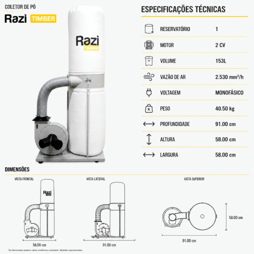 RAZI-COLETOR-DE-PO-CPT2M-C_-MOTOR-MONO-18350-MQRZCPO009-04.jpg