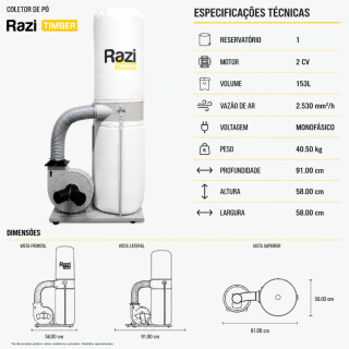 RAZI-COLETOR-DE-PO-CPT2M-C_-MOTOR-MONO-18350-MQRZCPO009-04