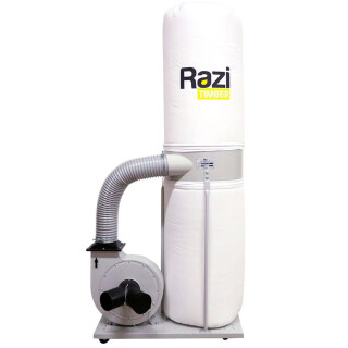 RAZI-COLETOR-DE-PO-CPT2T-C_-MOTOR-TRIF-18351-MQRZCPO010-01