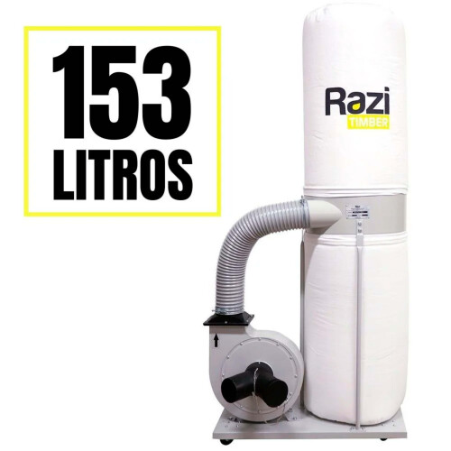 RAZI-COLETOR-DE-PO-CPT2T-C_-MOTOR-TRIF-18351-MQRZCPO010-03.jpg