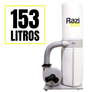 RAZI-COLETOR-DE-PO-CPT2T-C_-MOTOR-TRIF-18351-MQRZCPO010-03
