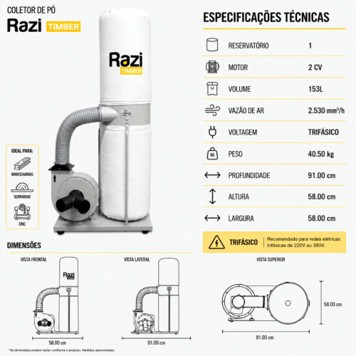 RAZI-COLETOR-DE-PO-CPT2T-C_-MOTOR-TRIF-18351-MQRZCPO010-04.jpg