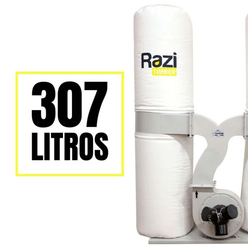 RAZI-COLETOR-DE-PO-CPT3M2-C_-MOTOR-MONO-18352-MQRZCPO011-03.jpg
