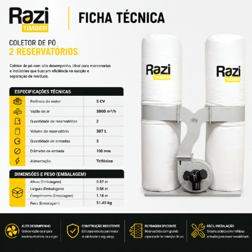 RAZI-COLETOR-DE-PO-CPT3M2-C_-MOTOR-MONO-18352-MQRZCPO011-04.jpg