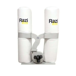 RAZI-COLETOR-DE-PO-CPT3T2-C_-MOTOR-TRIF-18353-MQRZCPO012-01
