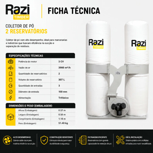 RAZI-COLETOR-DE-PO-CPT3T2-C_-MOTOR-TRIF-18353-MQRZCPO012-04.jpg