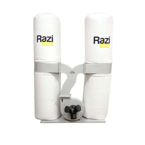 RAZI-COLETOR-DE-PO-CPT5T2-C_-MOTOR-TRIF-18354-MQRZCPO015-01.jpg