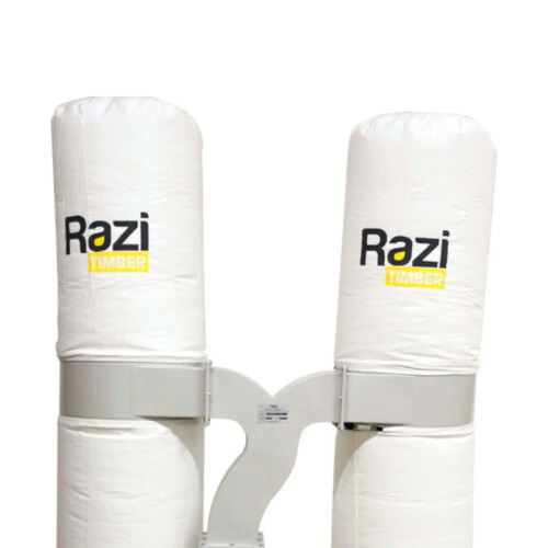 RAZI-COLETOR-DE-PO-CPT5T2-C_-MOTOR-TRIF-18354-MQRZCPO015-03.jpg