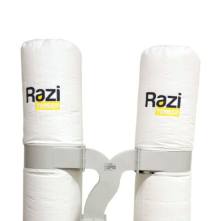 RAZI-COLETOR-DE-PO-CPT5T2-C_-MOTOR-TRIF-18354-MQRZCPO015-03