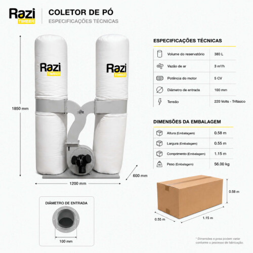 RAZI-COLETOR-DE-PO-CPT5T2-C_-MOTOR-TRIF-18354-MQRZCPO015-04.jpg