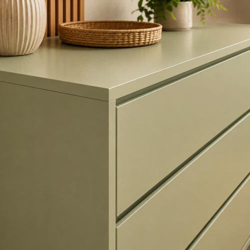 REHAU-ABS-FREVO-MATT-1MM-22MMX25M-ARAUCO-LARHMA4405-03.jpg