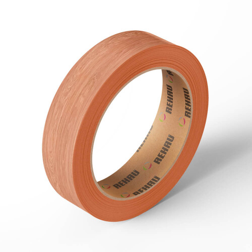 REHAU-ABS-NOGUEIRA-FLORIDA-1MMX22MMX25M-DURATEX-LARHMA4411-01.jpg