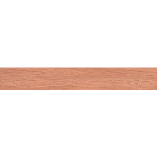 REHAU-ABS-NOGUEIRA-FLORIDA-1MMX22MMX25M-DURATEX-LARHMA4411-02.jpg