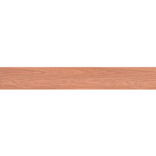 REHAU-ABS-NOGUEIRA-FLORIDA-1MMX22MMX25M-DURATEX-LARHMA4411-02
