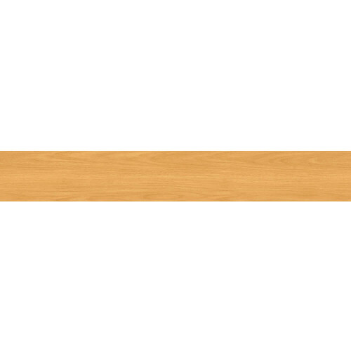 REHAU-ABS-TAUARI-CLASSICO-1MM-22MMX25M-ARAUCO-LARHMA4404-02.jpg