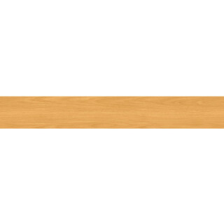 REHAU-ABS-TAUARI-CLASSICO-1MM-22MMX25M-ARAUCO-LARHMA4404-02