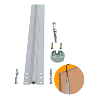 ROMETAL-ALINHADOR-DE-PORTA-173MT-DP300-EMBUTIR-FRRTACE586-01